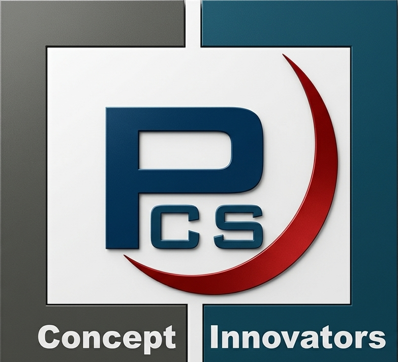 Pranav Consultech Services